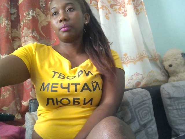 vanesslove