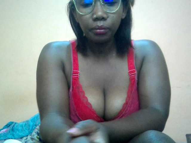 vanesslove's BongaCams show and profile