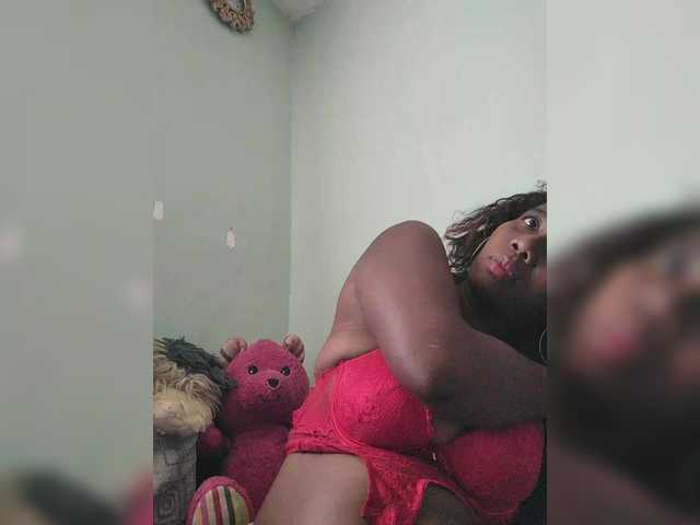 vanesslove