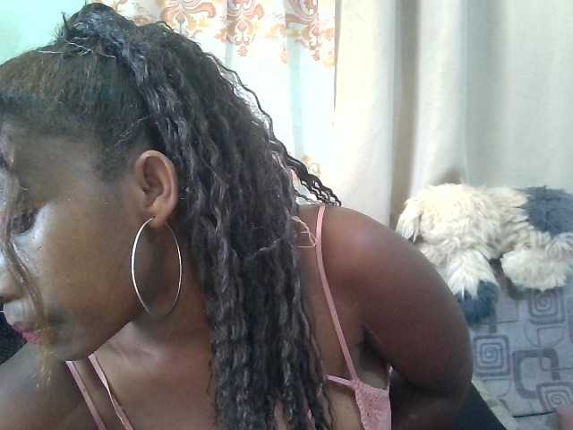 chachacoquine