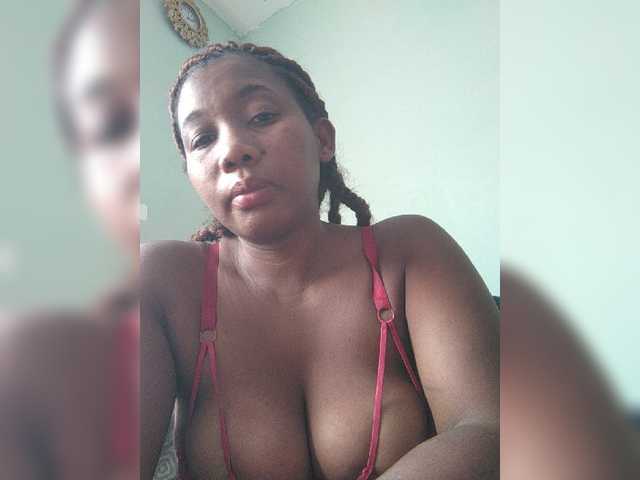 Vanesslove