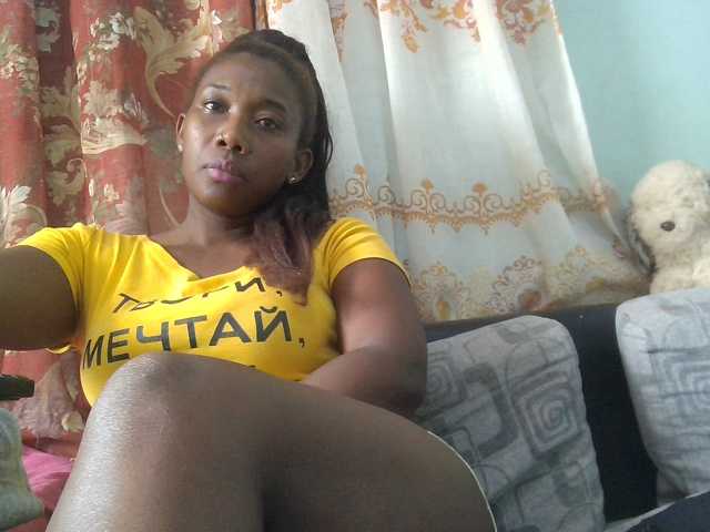 vanesslove