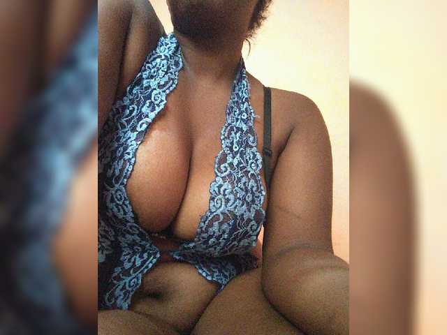 vanesslove's BongaCams show and profile