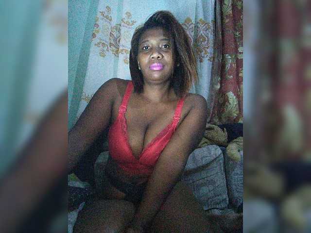 vanesslove
