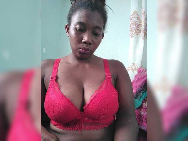 vanesslove