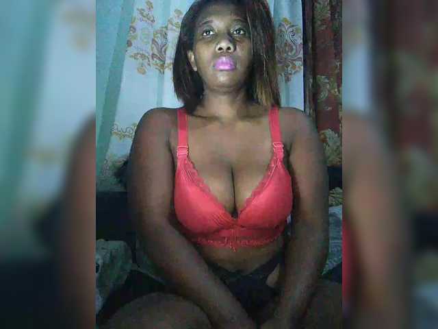 vanesslove