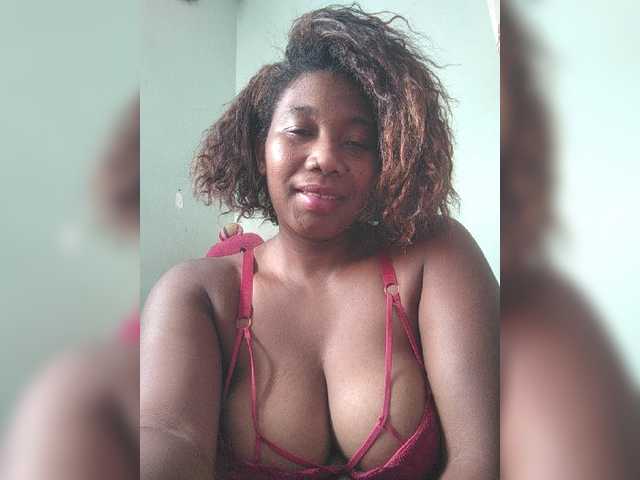 Chachachocolate webcam