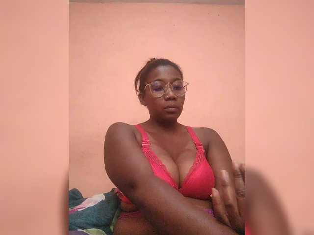 vanesslove Live Cam and Statistics on UnifiedCams