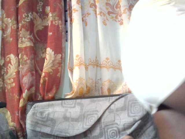 vanesslove
