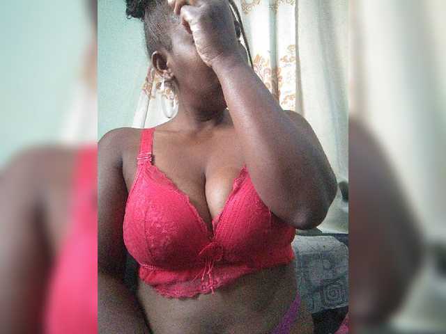 vanesslove