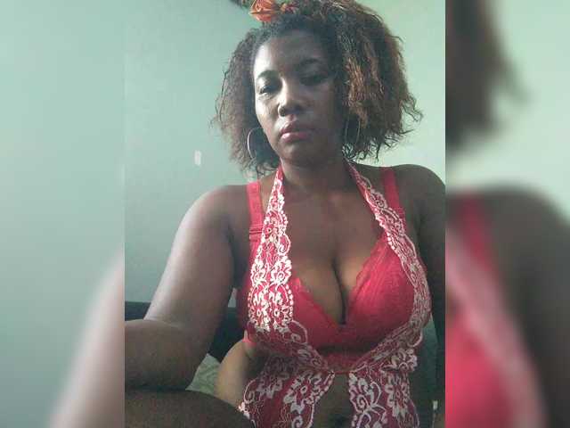 vanesslove
