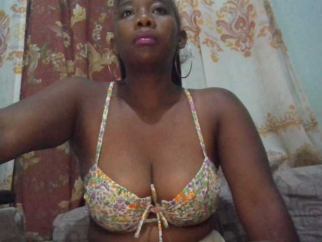 vanesslove