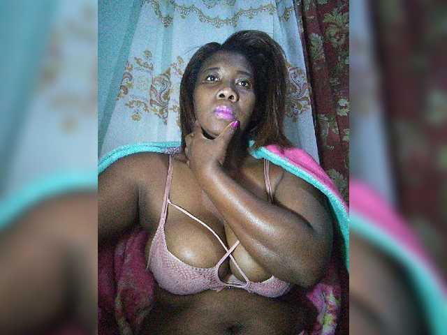 vanesslove live webcam show