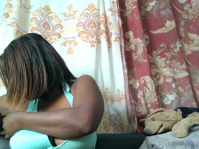 vanesslove