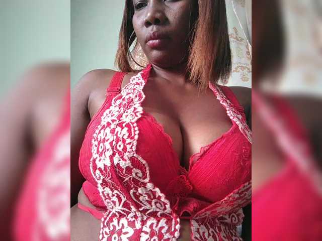 vanesslove live cam on BongaCams