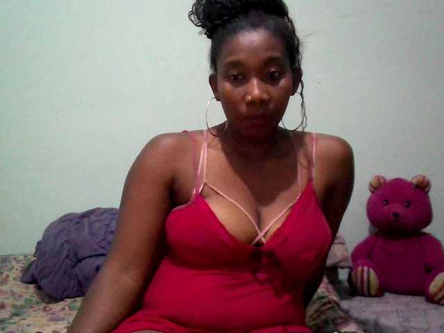 vanesslove