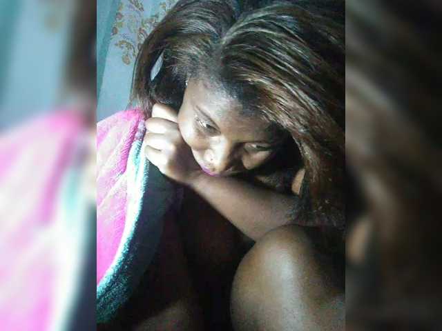 vanesslove