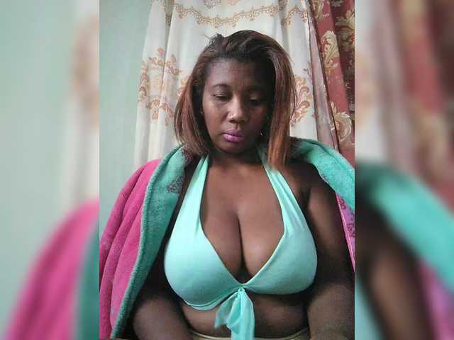 vanesslove Cam en directo en BongaCams