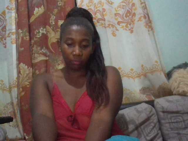 Sweetyblackchocolat