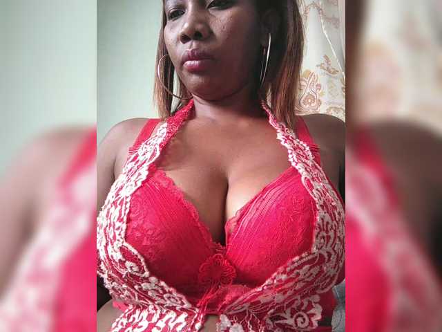 vanesslove