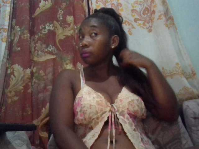 vanesslove