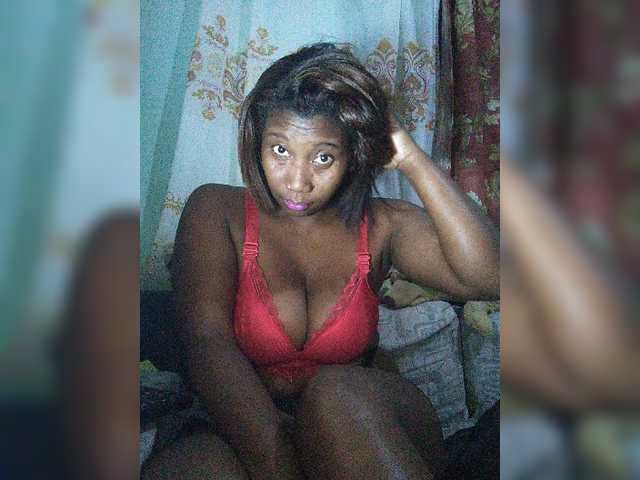 vanesslove