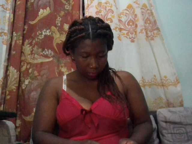 vanesslove live cam on BongaCams