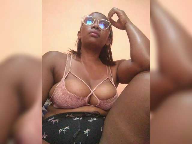 Preview of chachachocolate