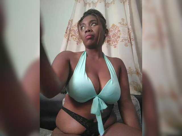 vanesslove