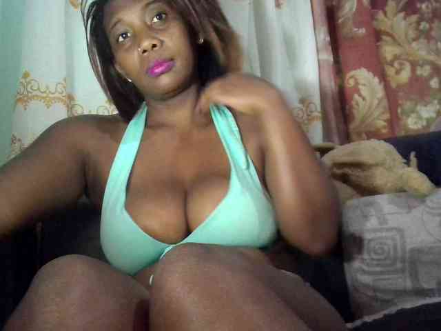 Chachachocolate webcam