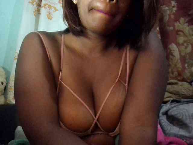 Chachachocolate webcam