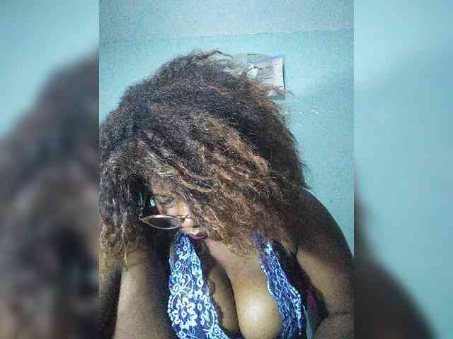 Chachachocolate webcam