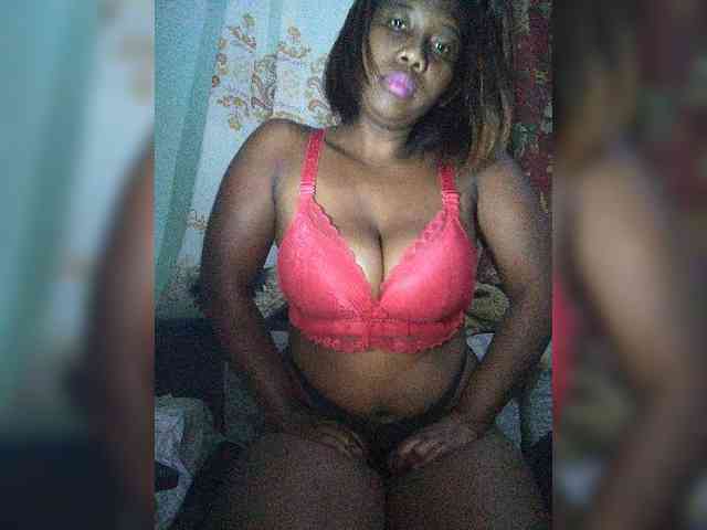 Modèle: chachacoquine