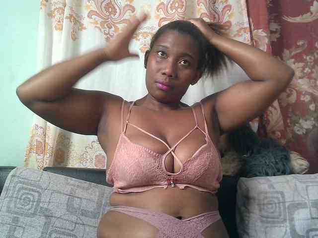 chachacoquine webcam