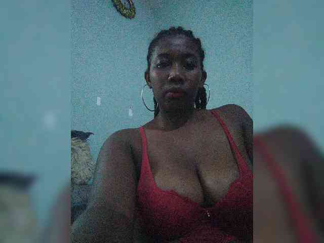 Chachachocolate webcam