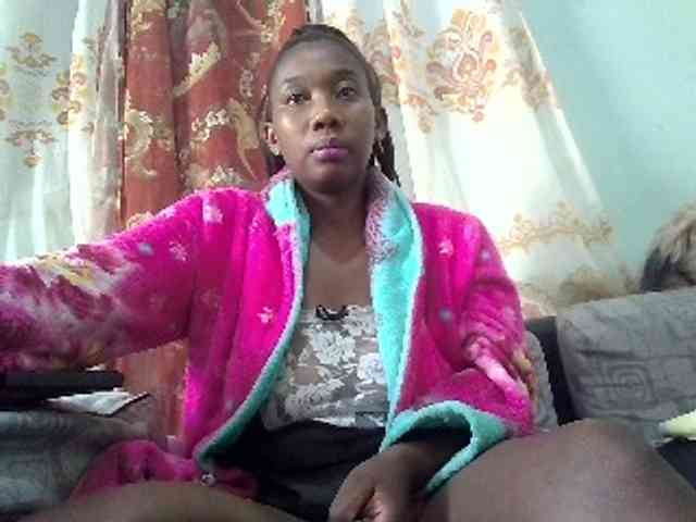 Sweetyblackchocolat