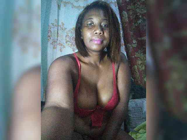 chachacoquine webcam