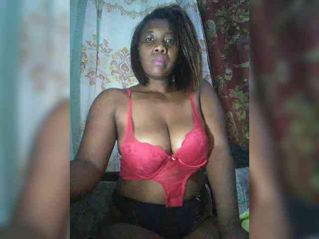 chachacoquine webcam
