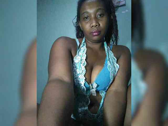 Chachachocolate webcam