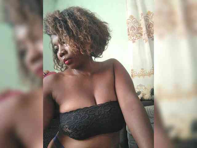 Chachachocolate webcam