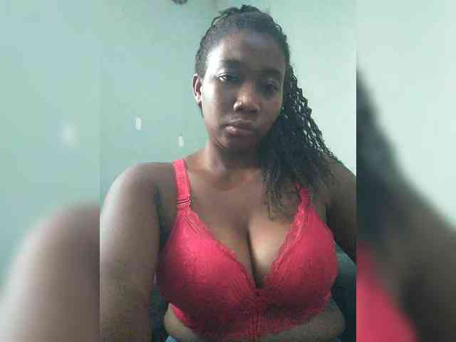 Chachachocolate webcam