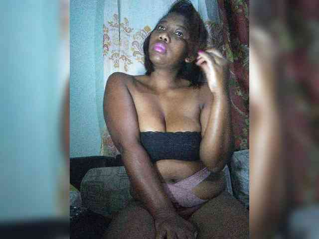 chachacoquine webcam