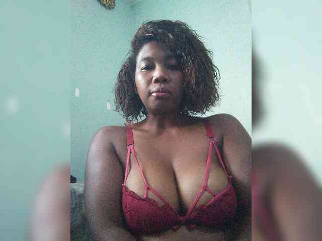 Chachachocolate webcam
