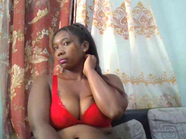 Chachachocolate webcam