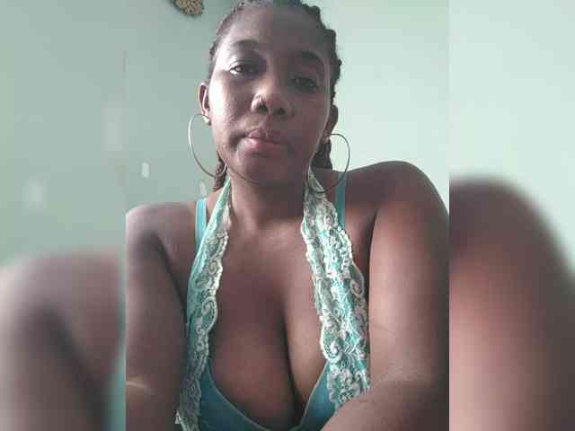 Chachachocolate webcam