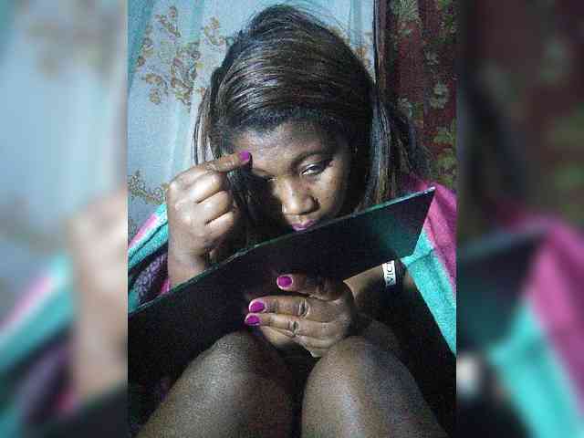 chachacoquine webcam
