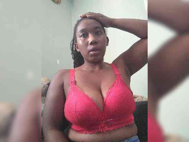 Chachachocolate webcam