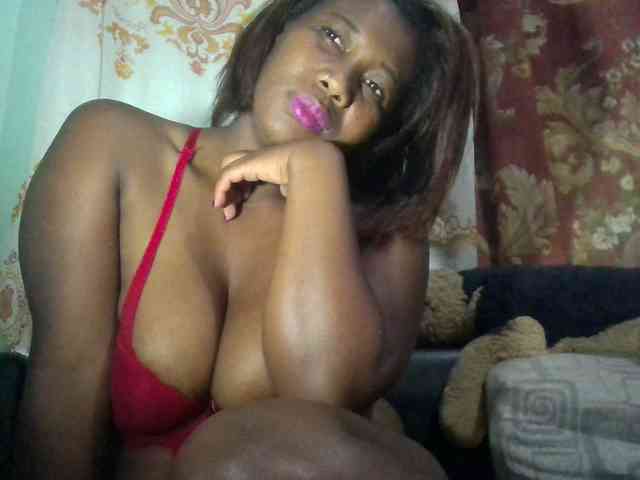 Chachachocolate webcam
