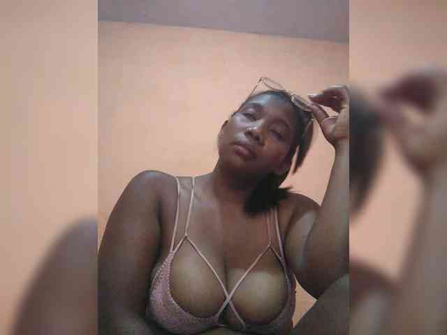 Chachachocolate webcam