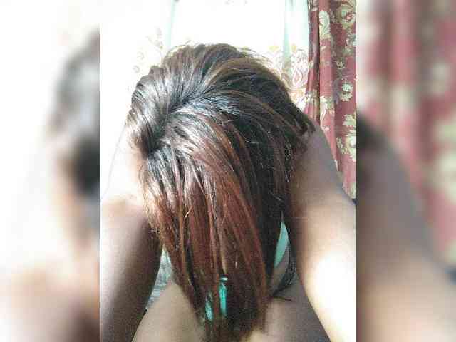 chachacoquine webcam